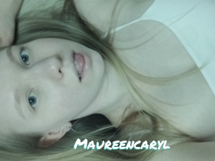Maureencaryl