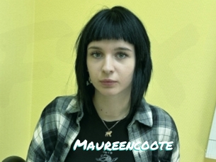 Maureencoote