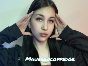 Maureencoppedge