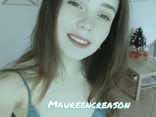 maureencreason Free Sites X