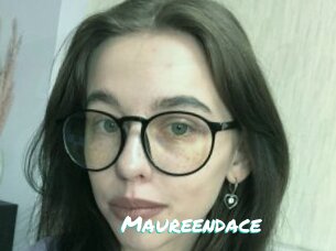 Maureendace