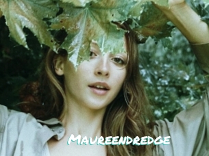 Maureendredge