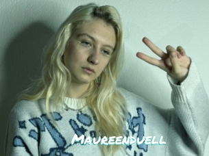 Maureenduell
