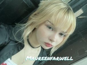 Maureenfarwell