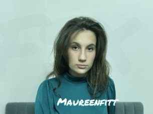 Maureenfitt