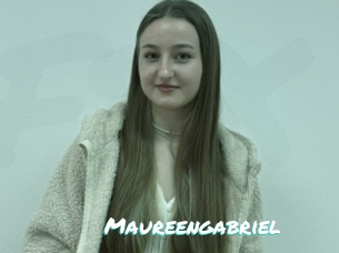 Maureengabriel