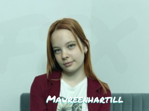 Maureenhartill
