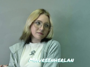 maureenherlan Free Sites X