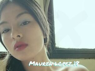 Mauren_lopez_18