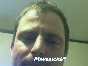 Maverick69