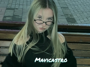Mavicastro
