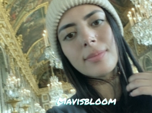 Mavisbloom