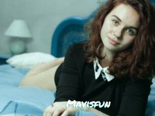 Mavisfun