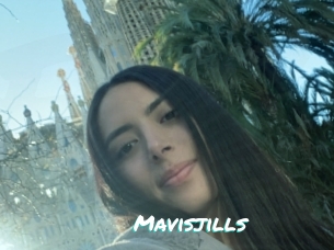Mavisjills