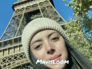 Mavisloom