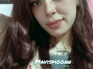 Mavismoonn