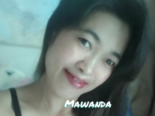 Mawanda