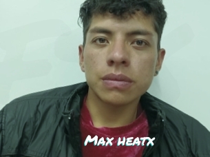 Max_heatx