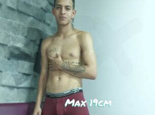 Max_19cm