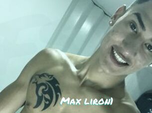Max_liron1