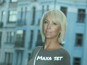 Maxa_set