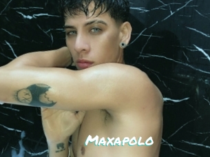 Maxapolo