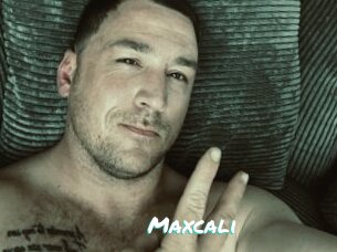 Maxcali