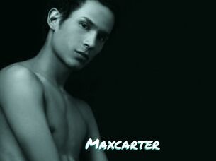 Maxcarter