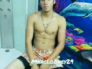 Maxclooney29