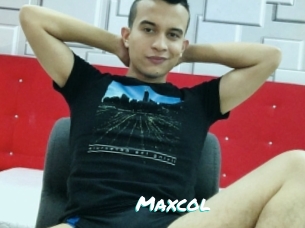 maxcol Free Sites X