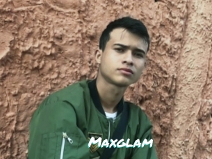 Maxglam