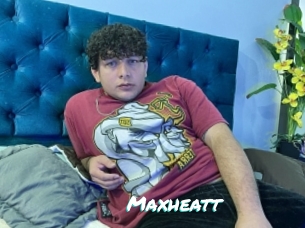 maxheatt Free Sites X
