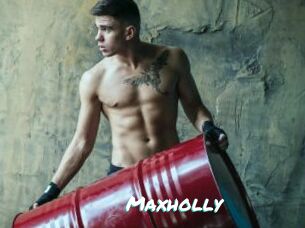 Maxholly