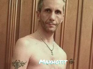 Maxhotit
