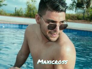 maxicross Free Sites X