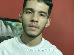 maxiimoleal Free Sites X