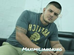 Maximilianoking