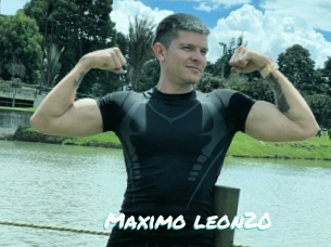 Maximo_leon20