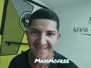 maximofree Free Sites X