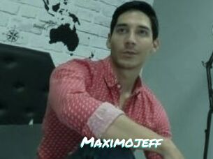 Maximojeff