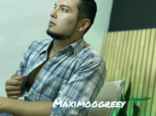 Maximoogreey