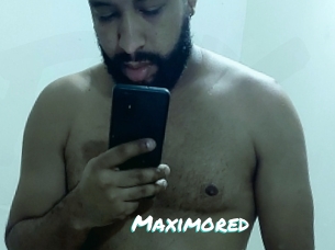 Maximored