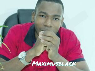 maximusblack Free Sites X