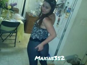 Maxine352
