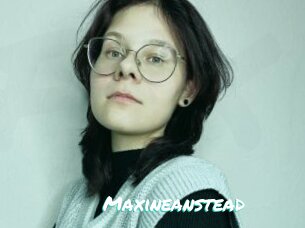 Maxineanstead