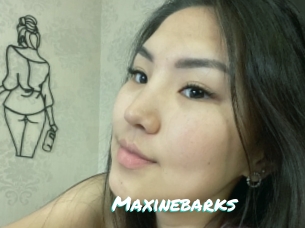 maxinebarks Free Sites X