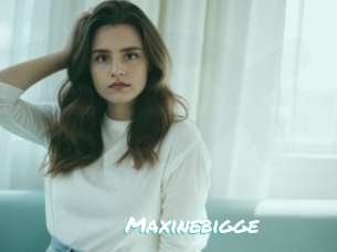 Maxinebigge