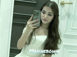 Maxinebown