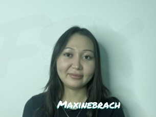 maxinebrach Free Sites X
