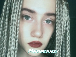 Maxineburby
